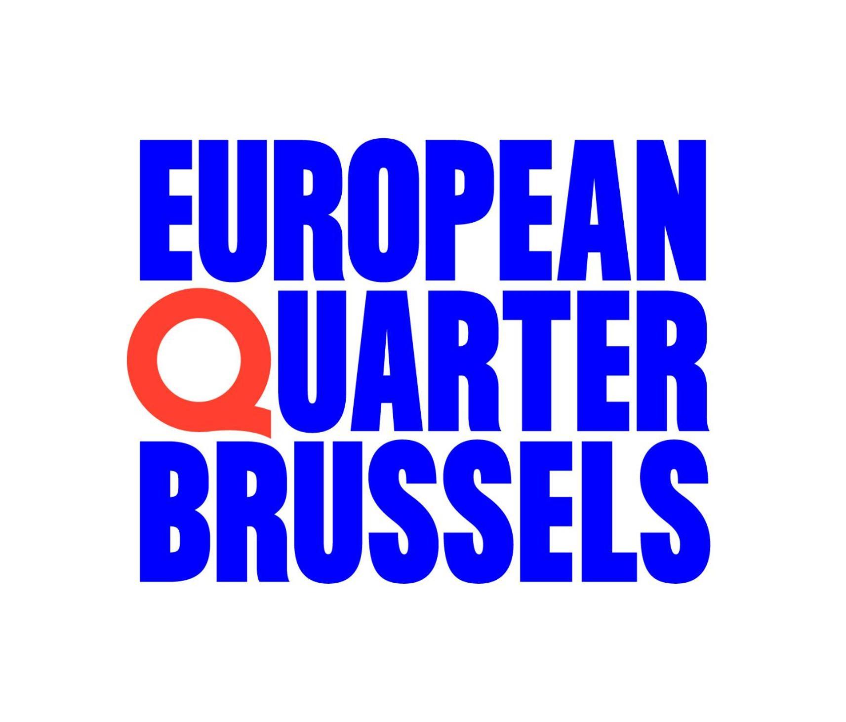 First Euroflat Hotel Bruxelas Exterior foto